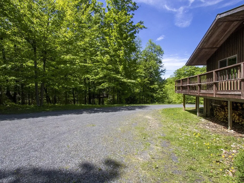139 Franks Way Middlesex VT 05602