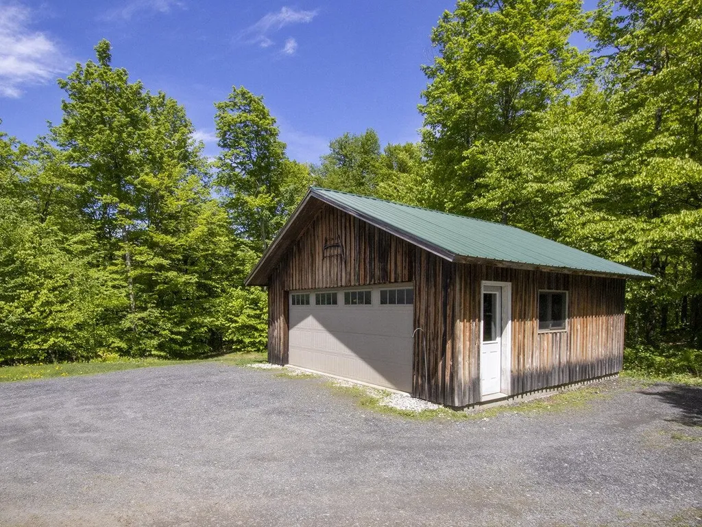 139 Franks Way Middlesex VT 05602
