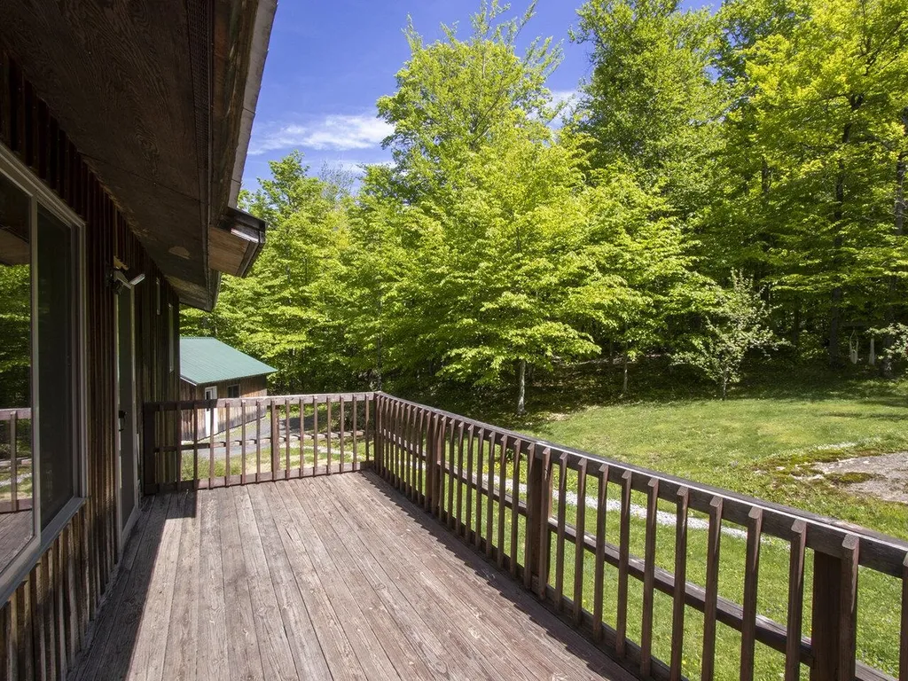139 Franks Way Middlesex VT 05602