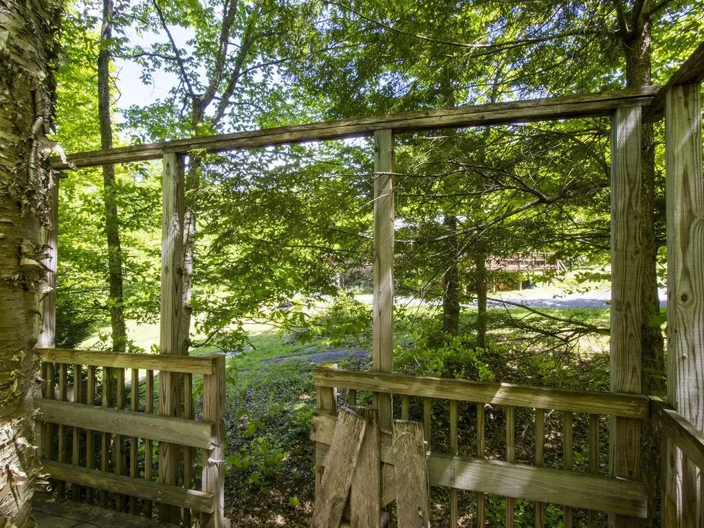 139 Franks Way Middlesex VT 05602