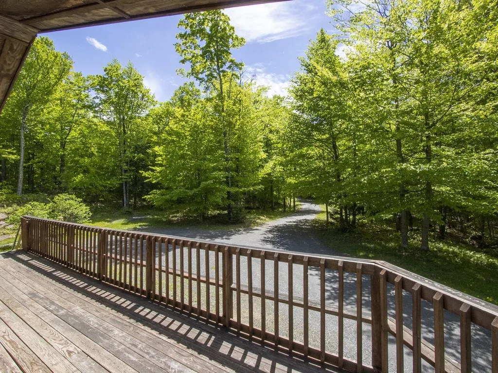 139 Franks Way Middlesex VT 05602
