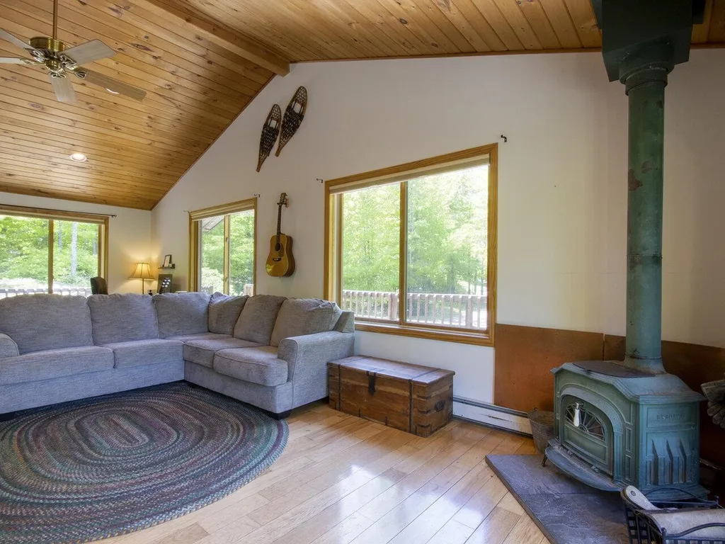 139 Franks Way Middlesex VT 05602
