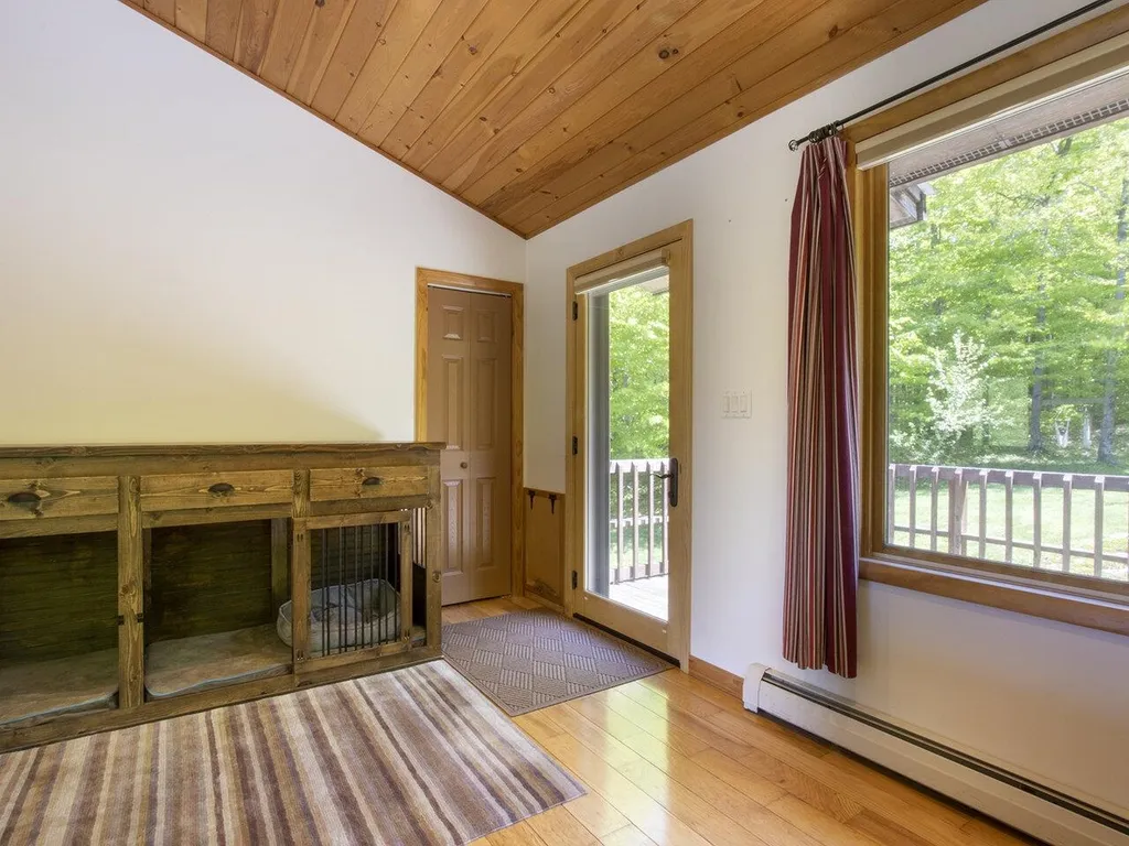 139 Franks Way Middlesex VT 05602