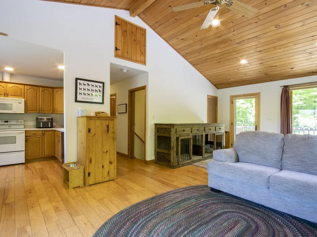 139 Franks Way Middlesex VT 05602