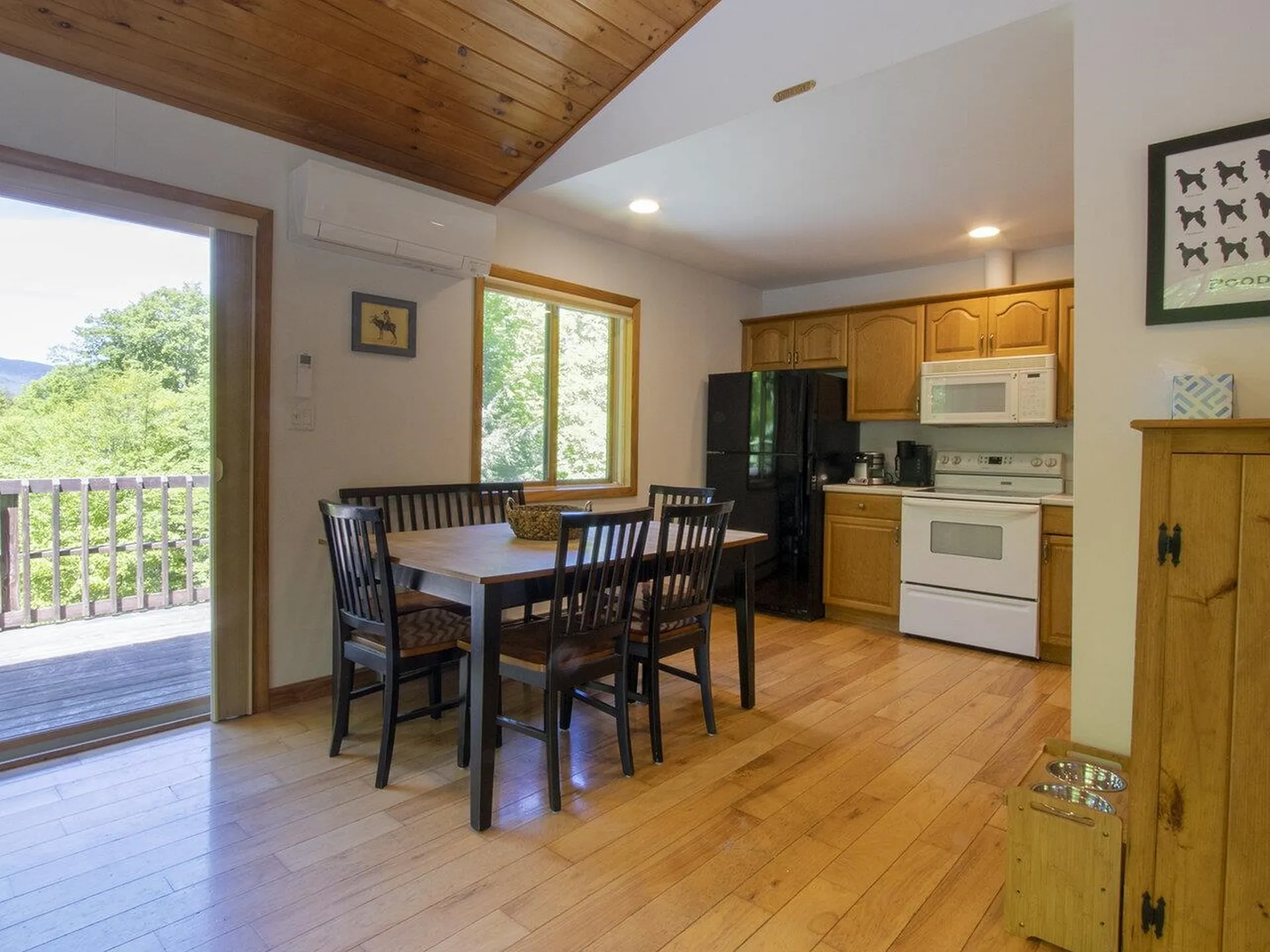 139 Franks Way Middlesex VT 05602