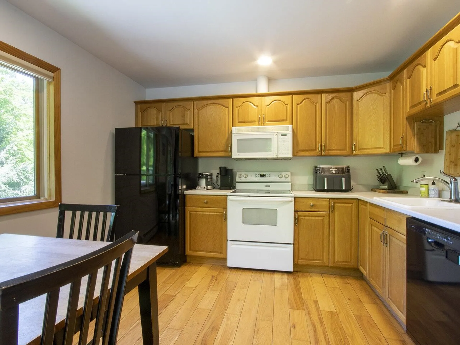 139 Franks Way Middlesex VT 05602