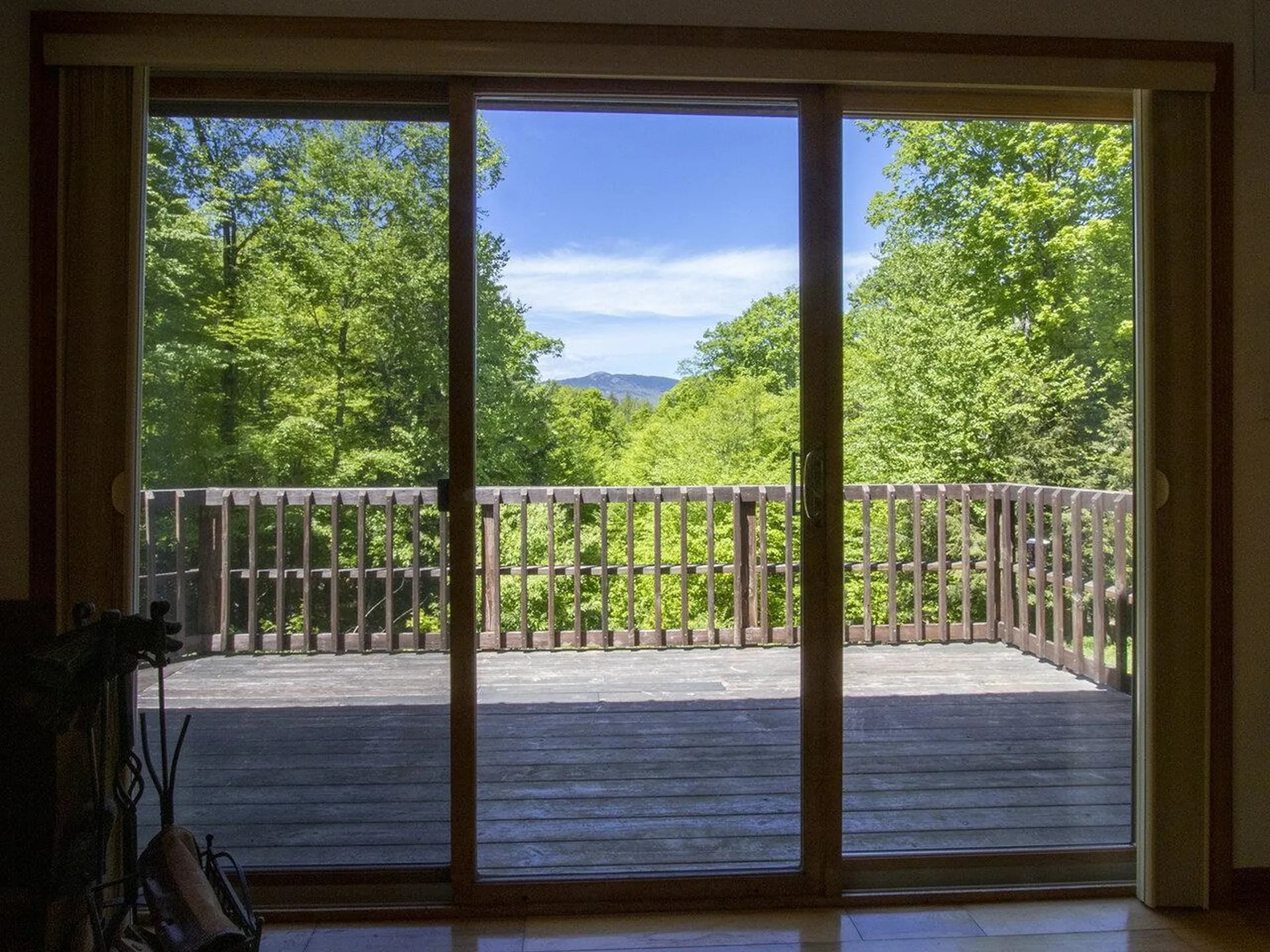 139 Franks Way Middlesex VT 05602