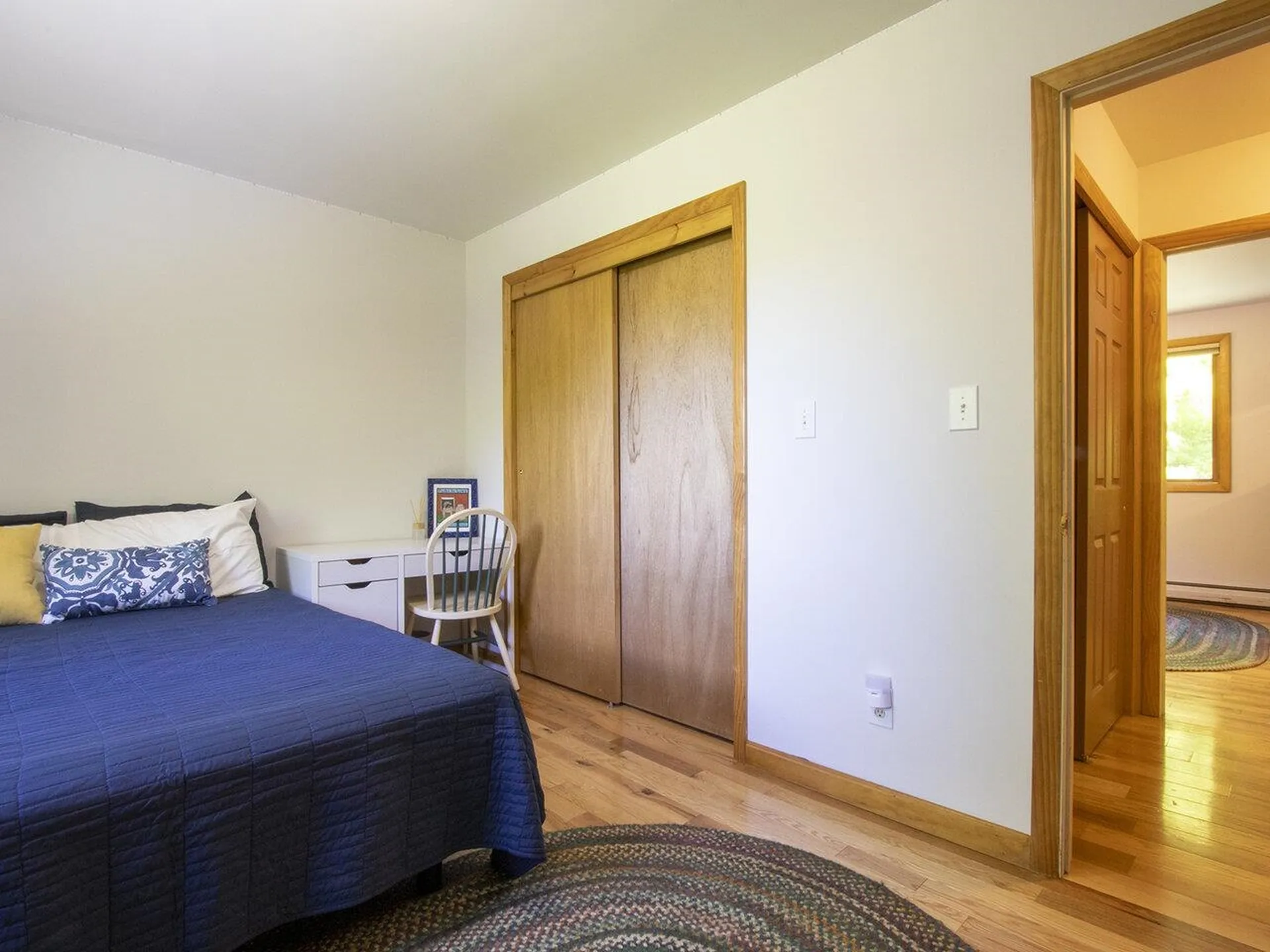 139 Franks Way Middlesex VT 05602