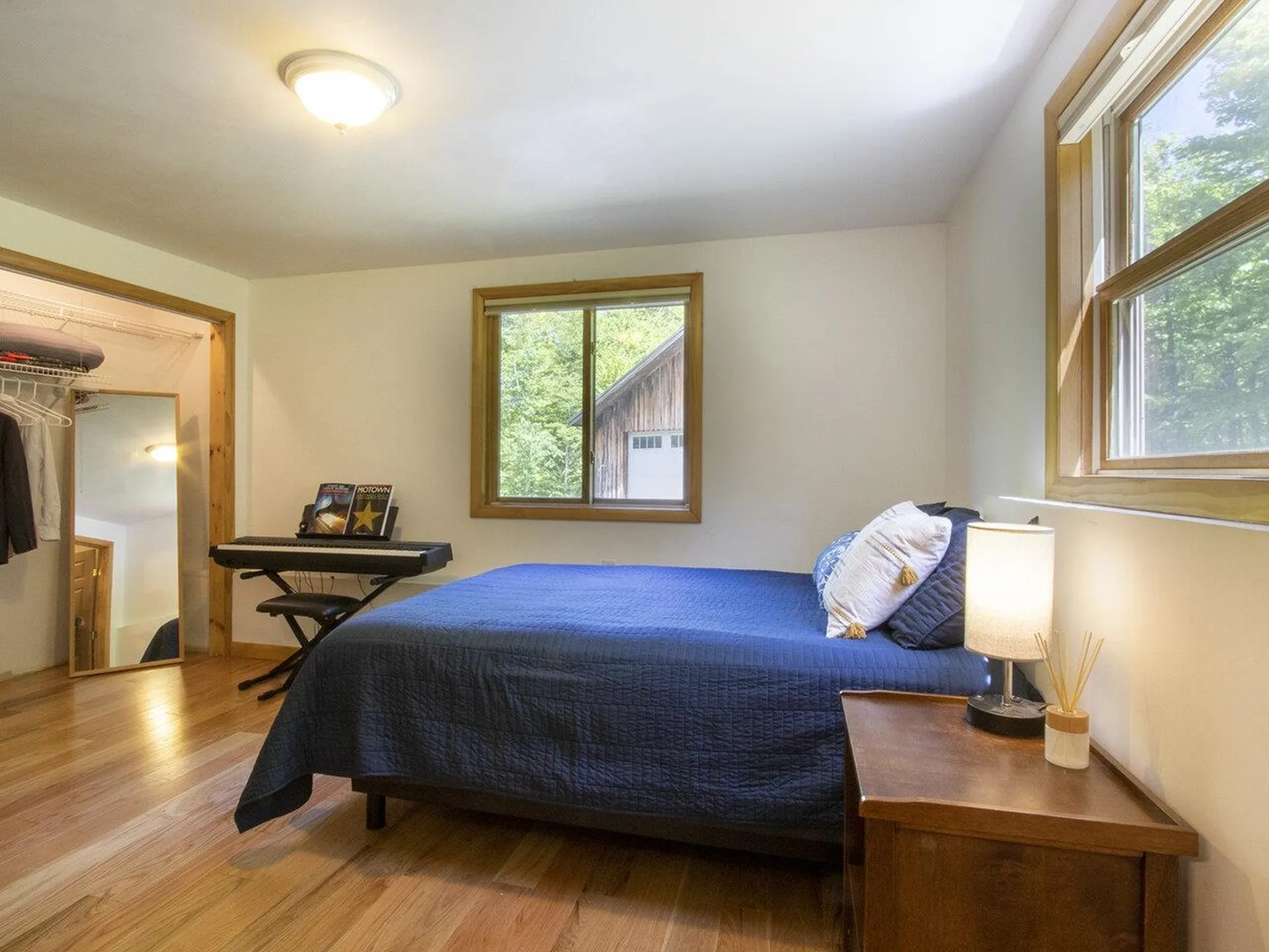 139 Franks Way Middlesex VT 05602