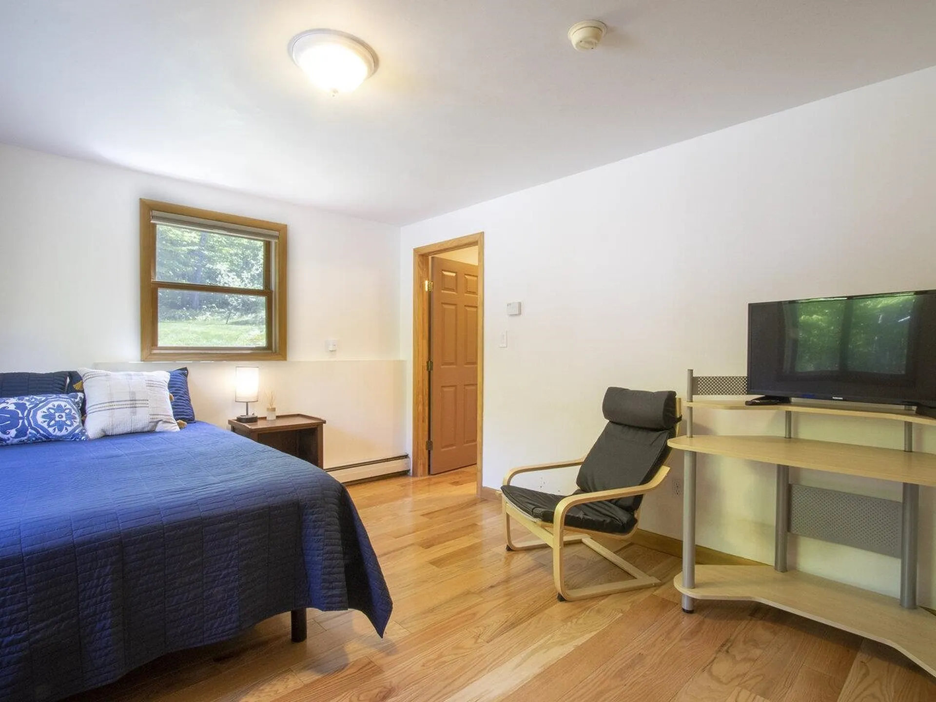 139 Franks Way Middlesex VT 05602