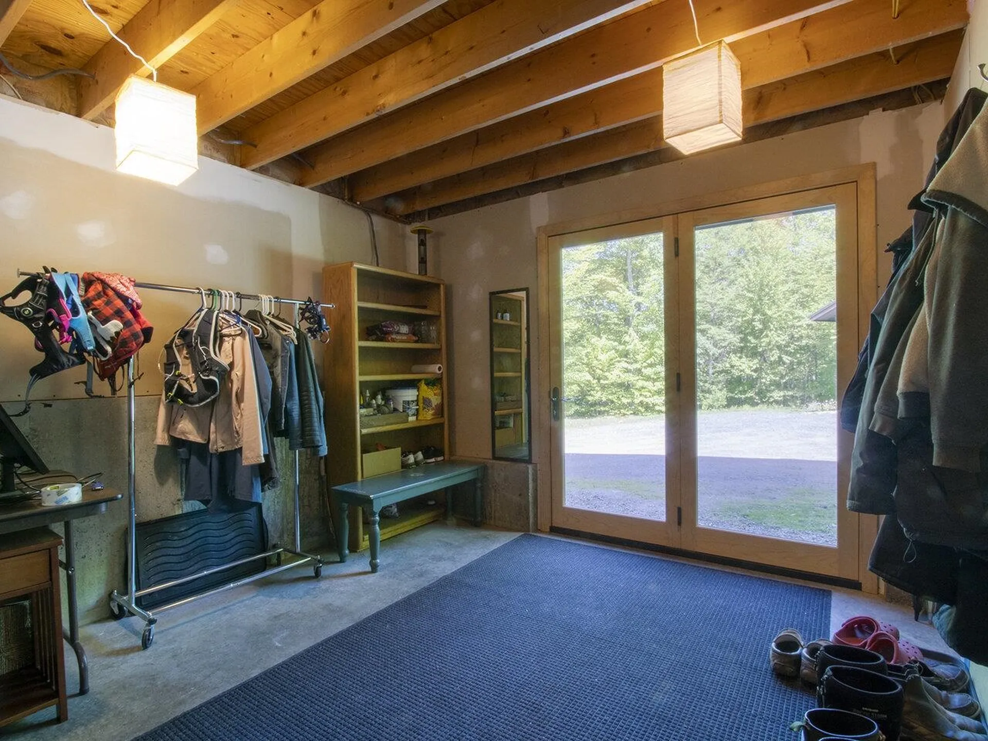 139 Franks Way Middlesex VT 05602