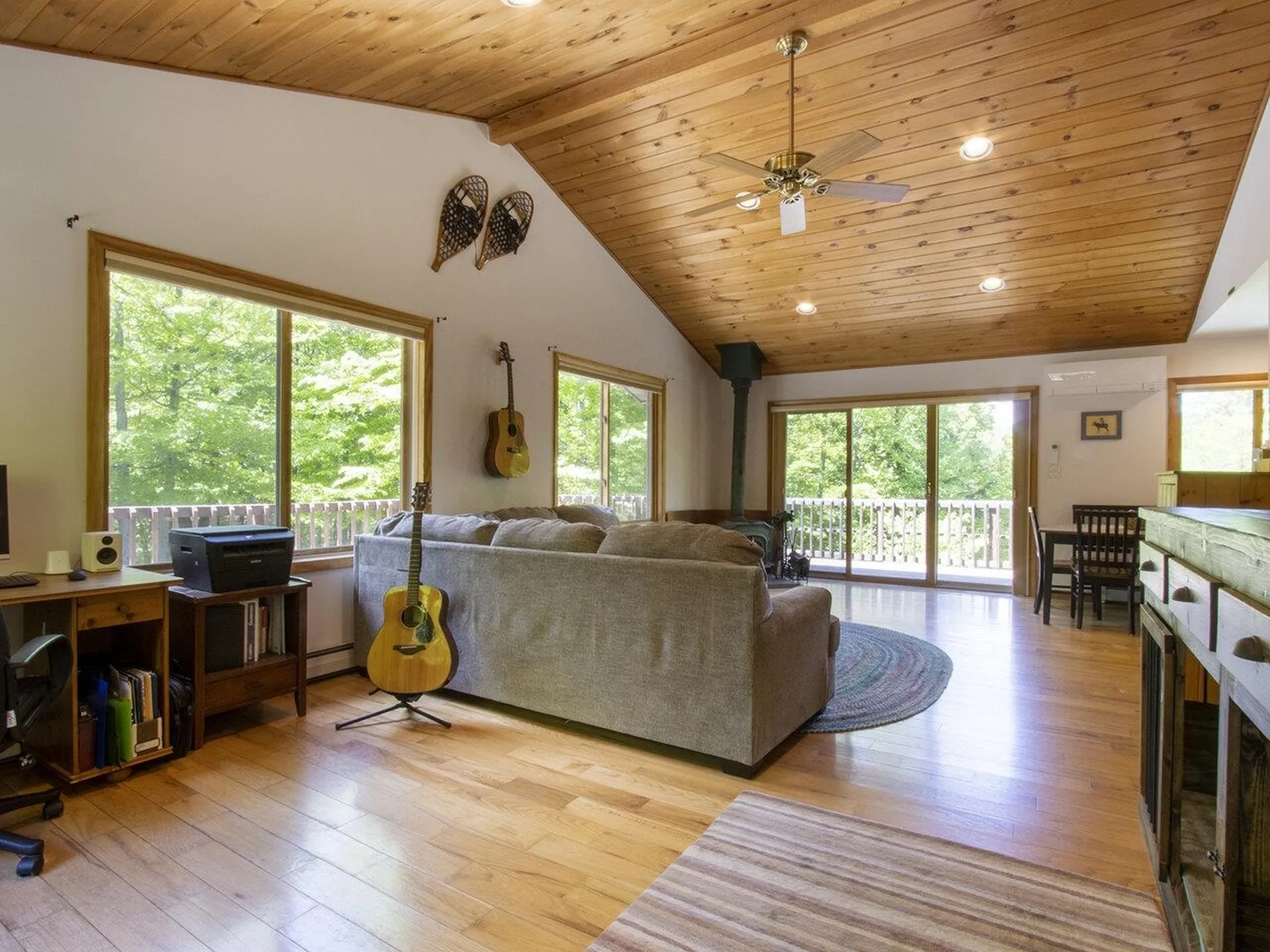 139 Franks Way Middlesex VT 05602