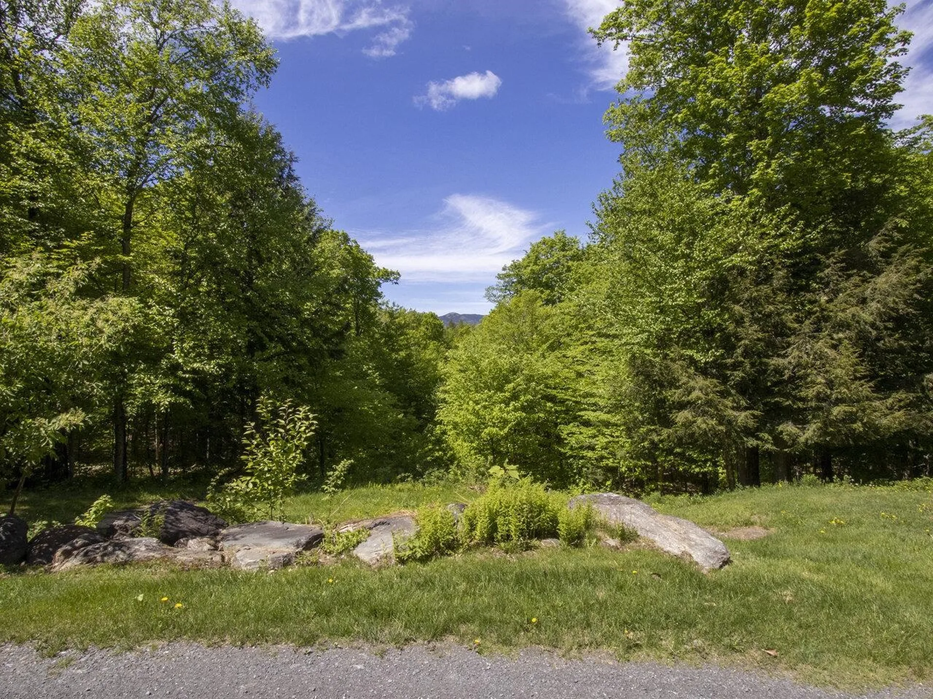139 Franks Way Middlesex VT 05602