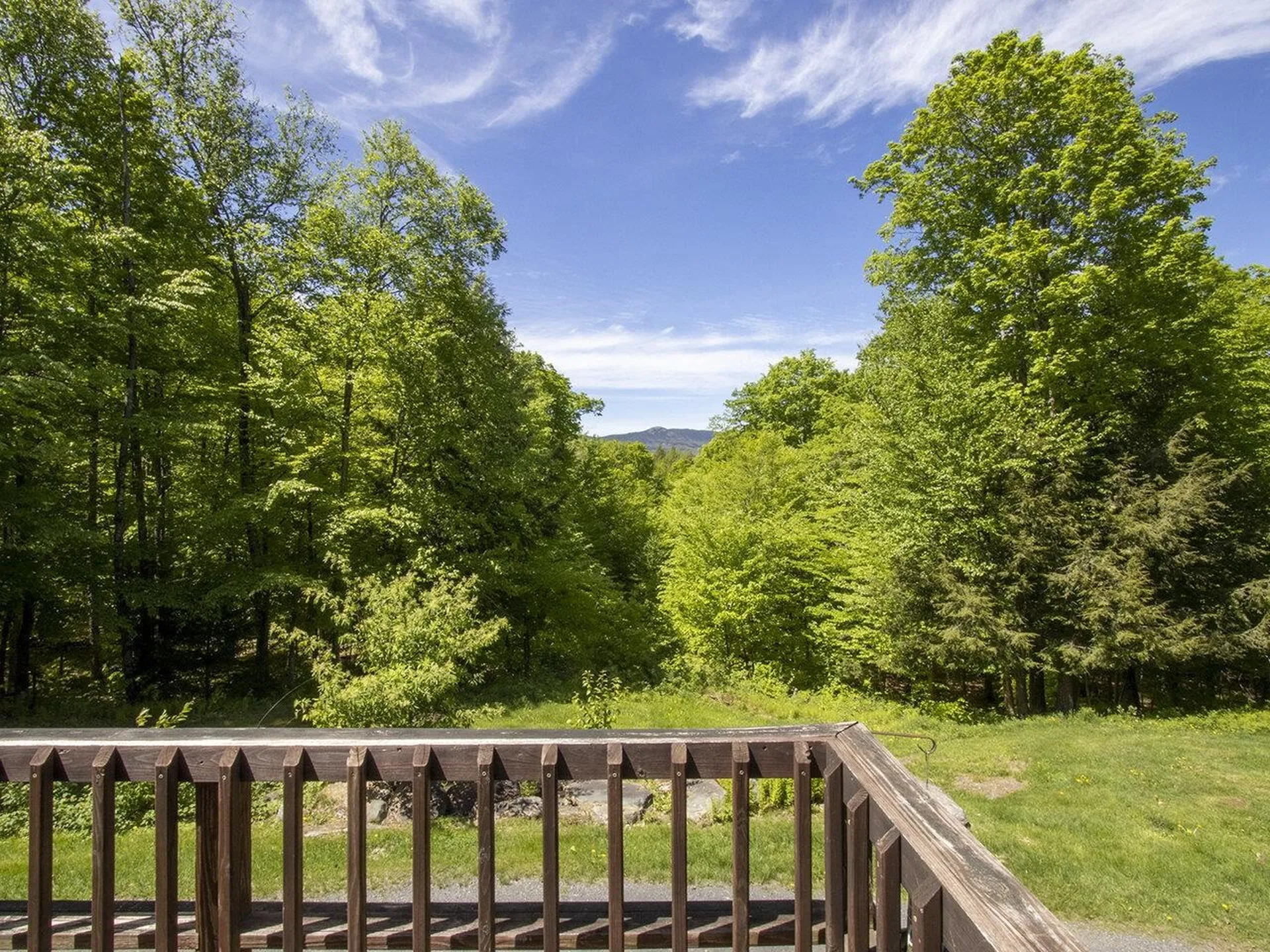 139 Franks Way Middlesex VT 05602