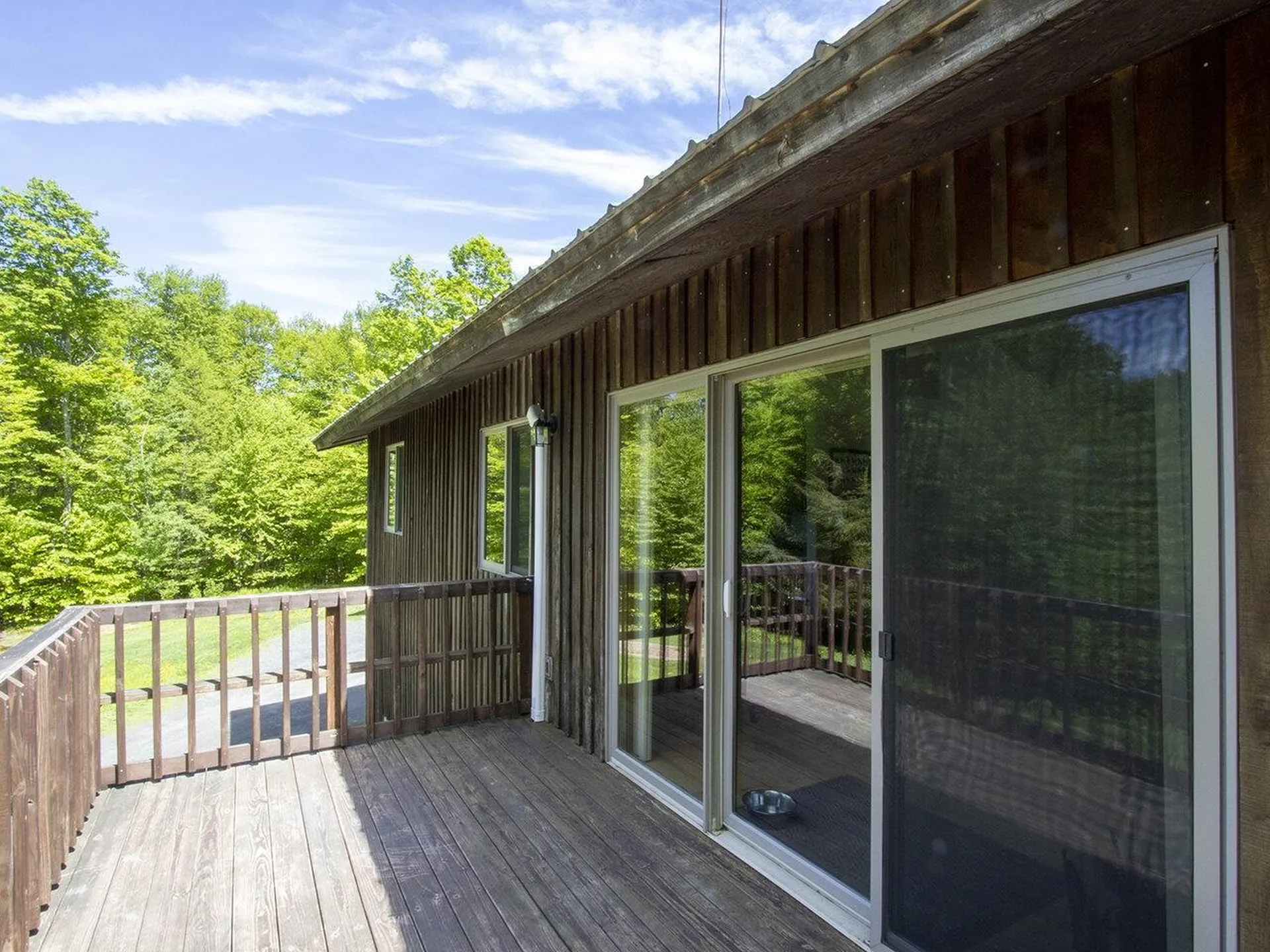 139 Franks Way Middlesex VT 05602