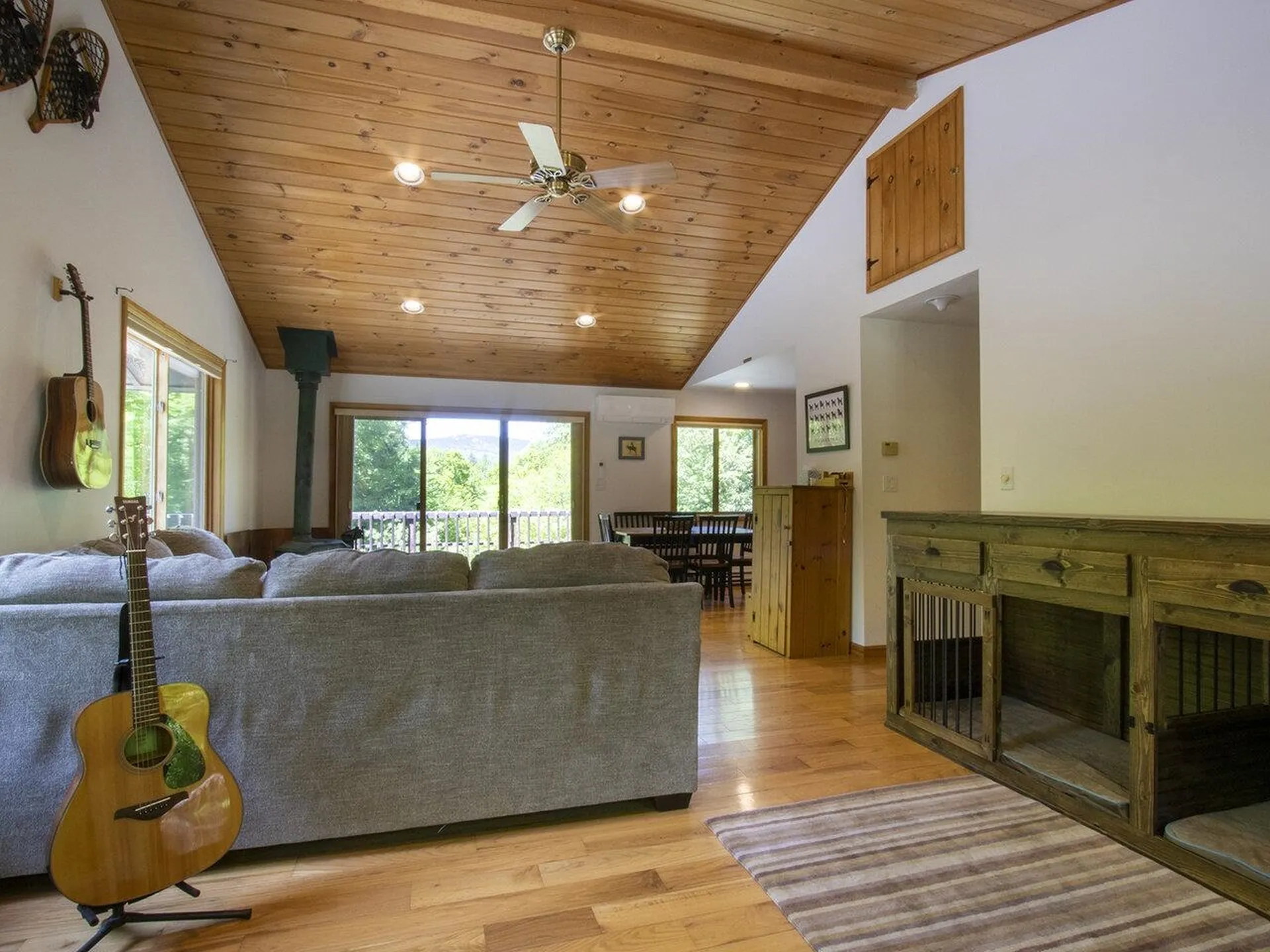139 Franks Way Middlesex VT 05602