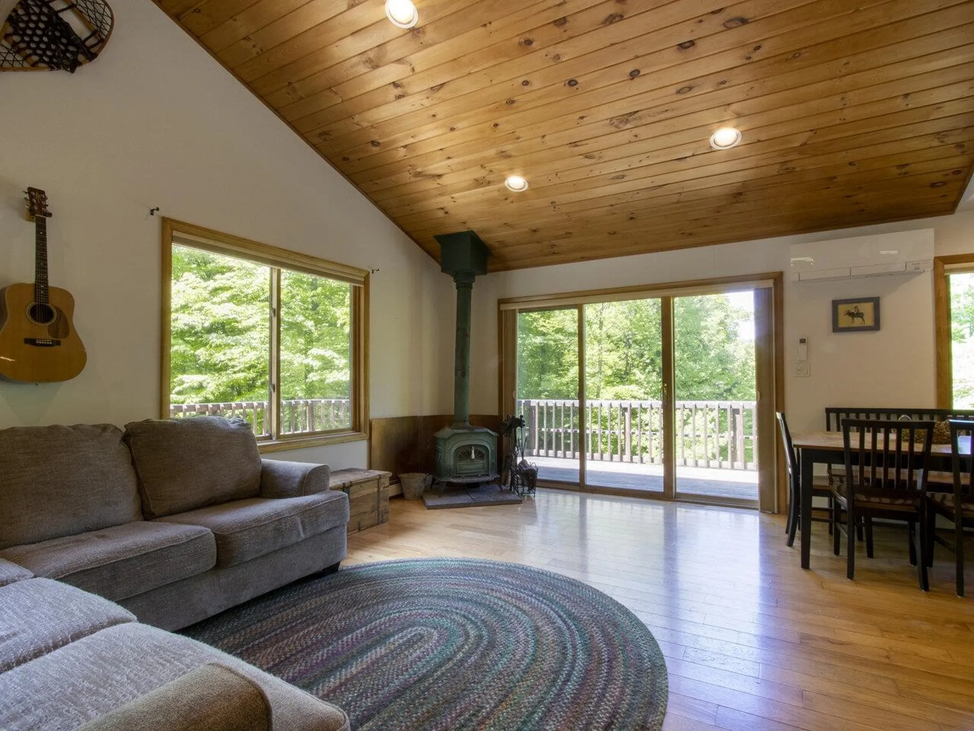 139 Franks Way Middlesex VT 05602