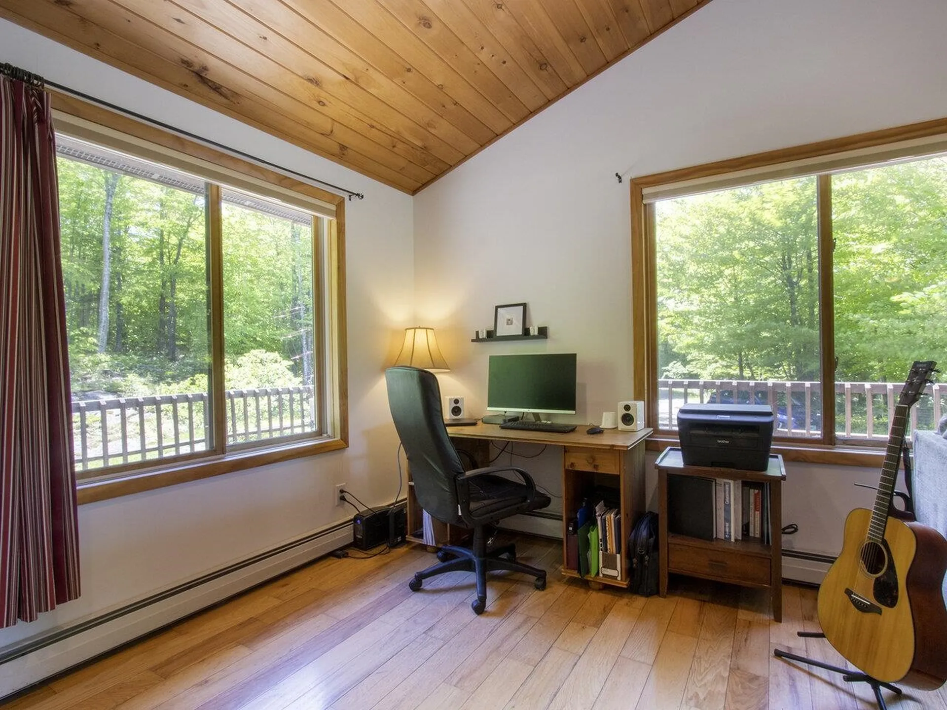 139 Franks Way Middlesex VT 05602