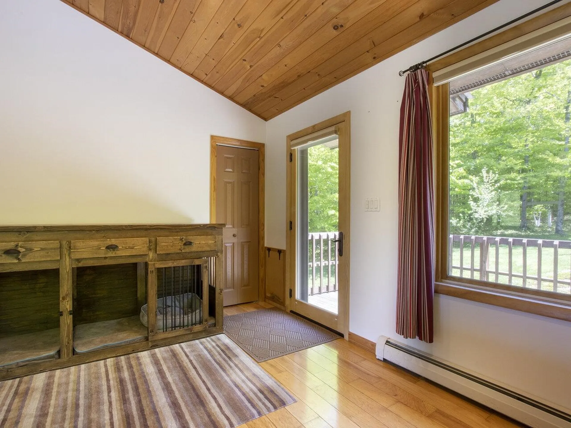 139 Franks Way Middlesex VT 05602