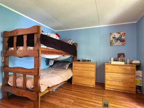 50 Wilmington Road Colchester VT 05446