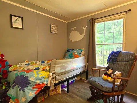 50 Wilmington Road Colchester VT 05446