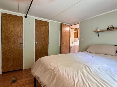 50 Wilmington Road Colchester VT 05446