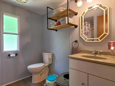 50 Wilmington Road Colchester VT 05446
