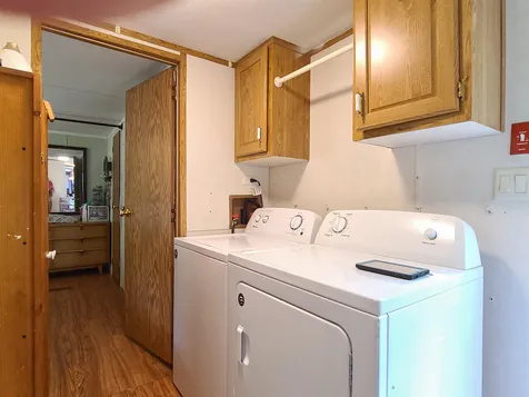 50 Wilmington Road Colchester VT 05446