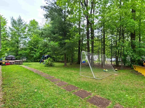 50 Wilmington Road Colchester VT 05446