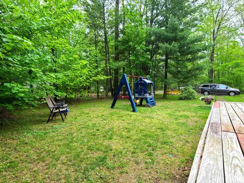50 Wilmington Road Colchester VT 05446