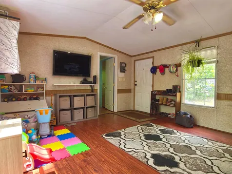 50 Wilmington Road Colchester VT 05446