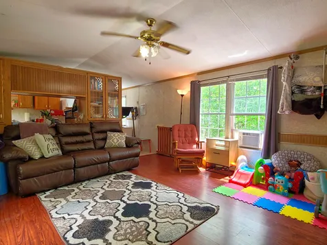 50 Wilmington Road Colchester VT 05446