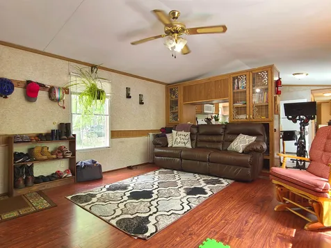 50 Wilmington Road Colchester VT 05446