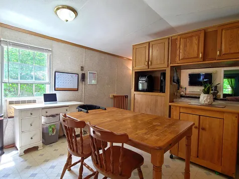 50 Wilmington Road Colchester VT 05446