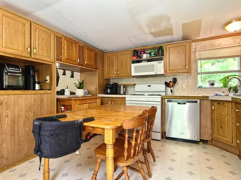 50 Wilmington Road Colchester VT 05446