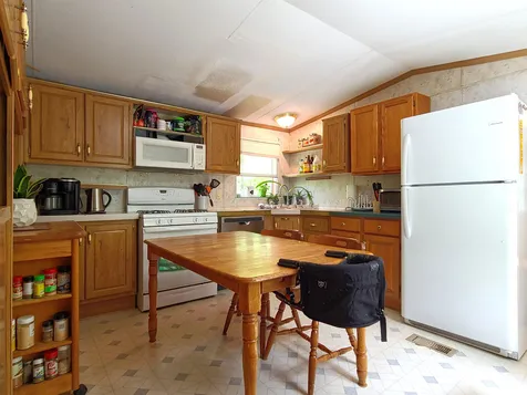50 Wilmington Road Colchester VT 05446