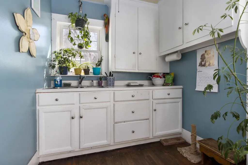 2 Elder Street Newmarket NH 03857