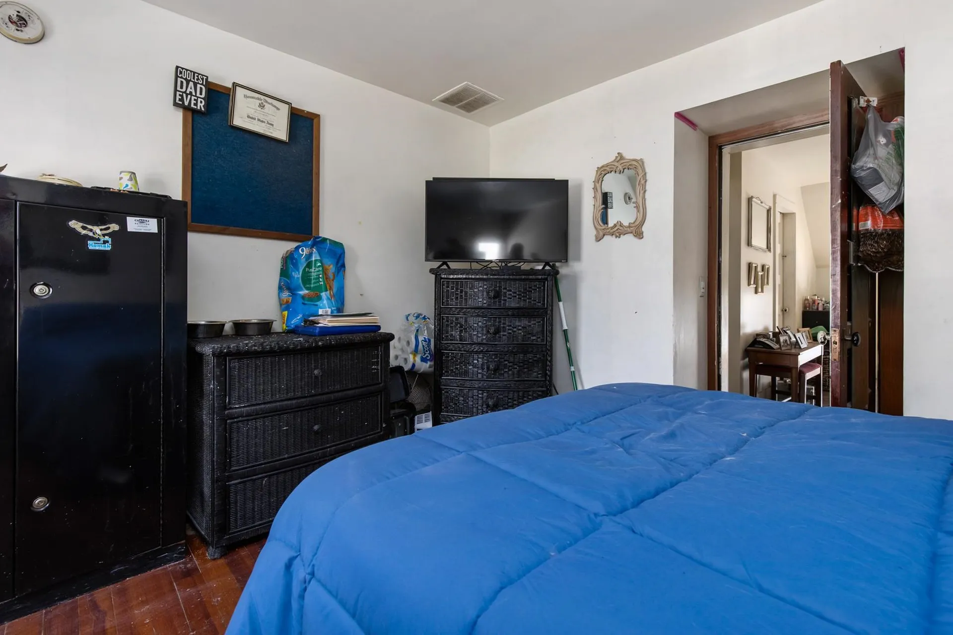 2 Elder Street Newmarket NH 03857