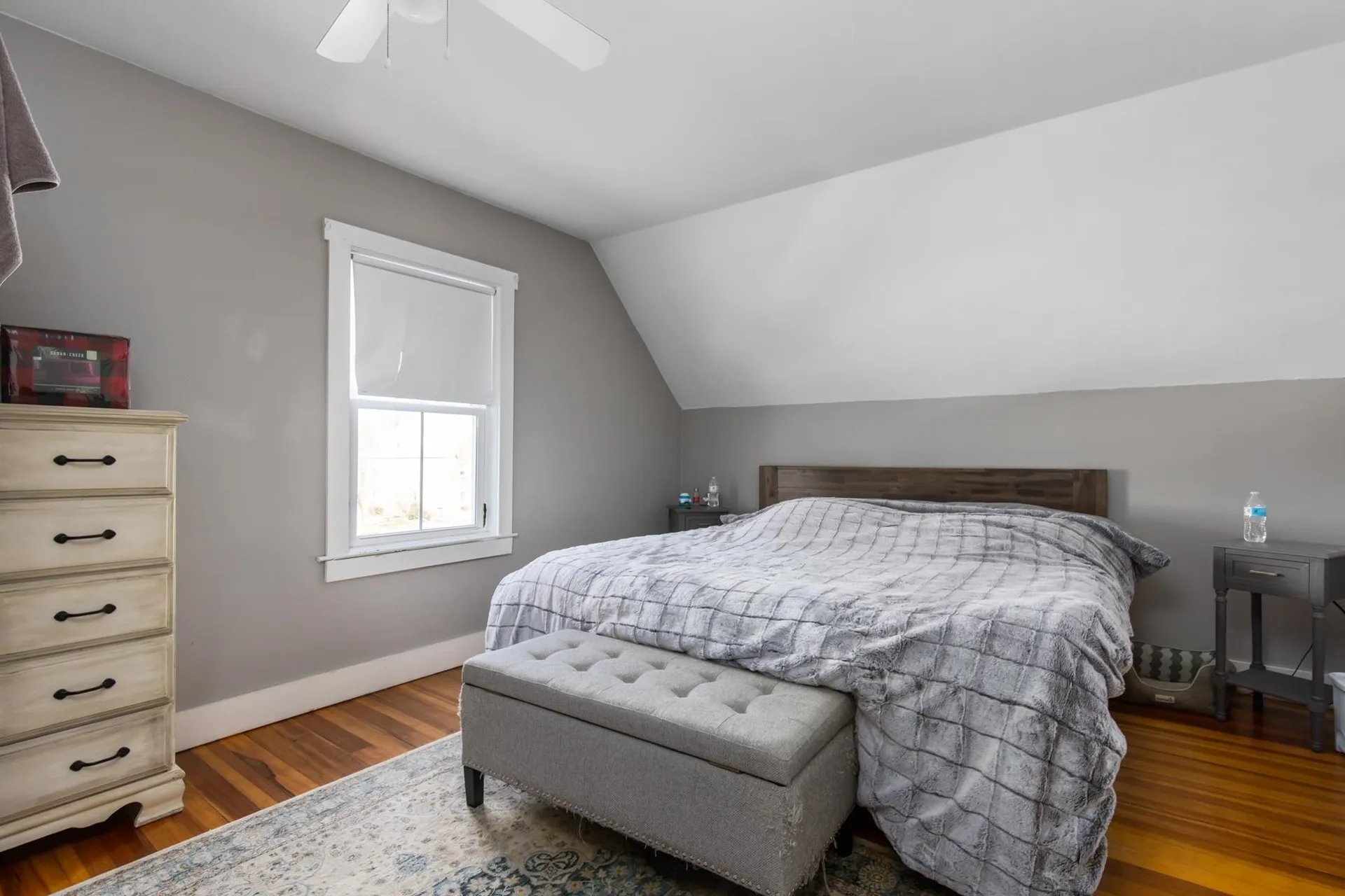 2 Elder Street Newmarket NH 03857