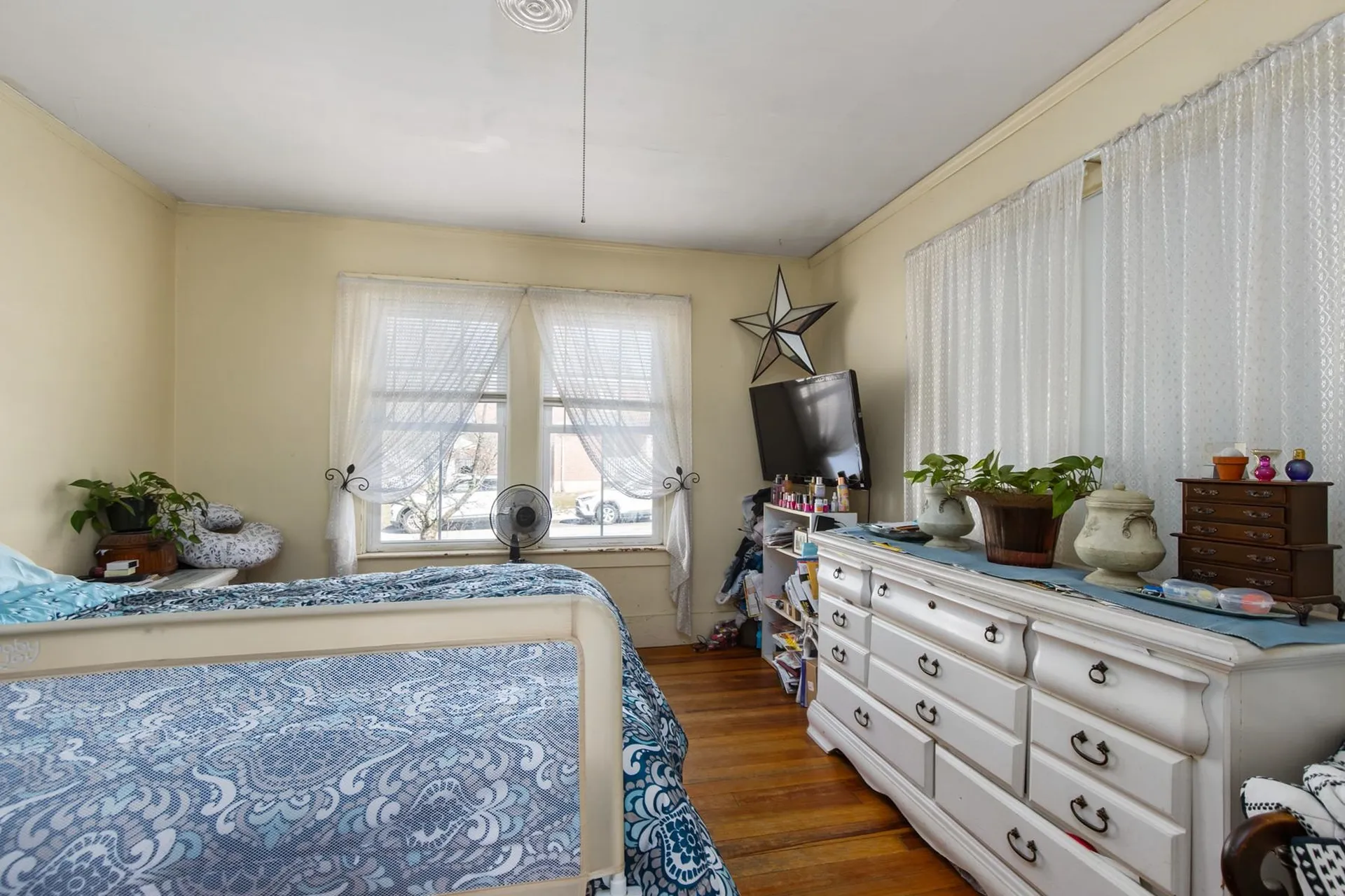 2 Elder Street Newmarket NH 03857