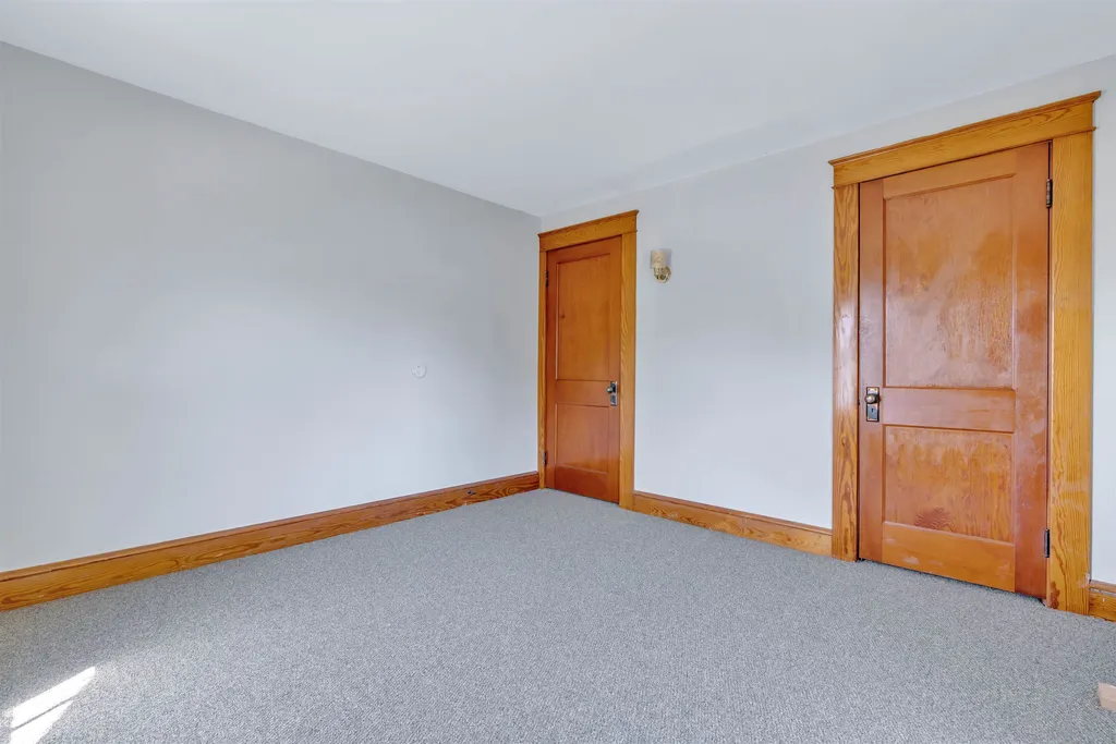76 Charles Street Rochester NH 03867