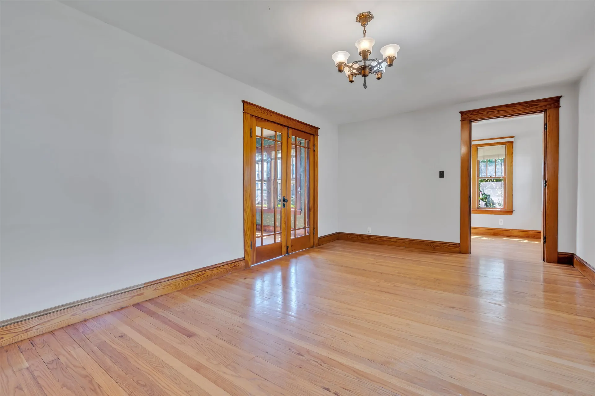 76 Charles Street Rochester NH 03867