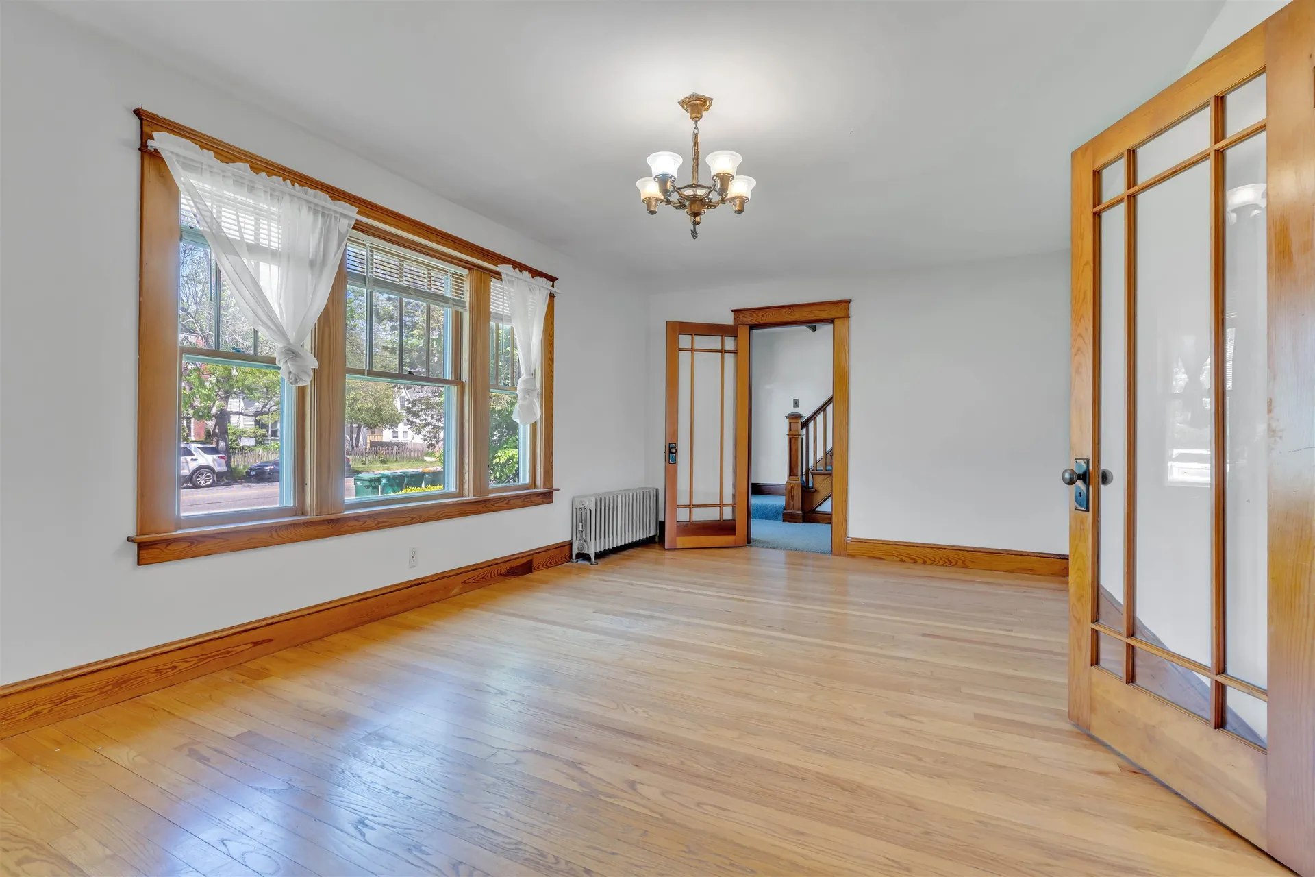 76 Charles Street Rochester NH 03867