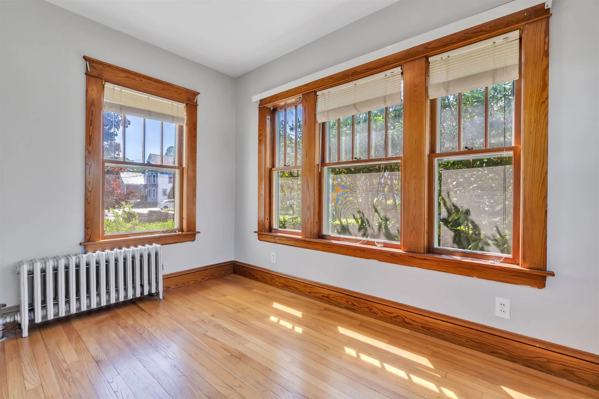 76 Charles Street Rochester NH 03867