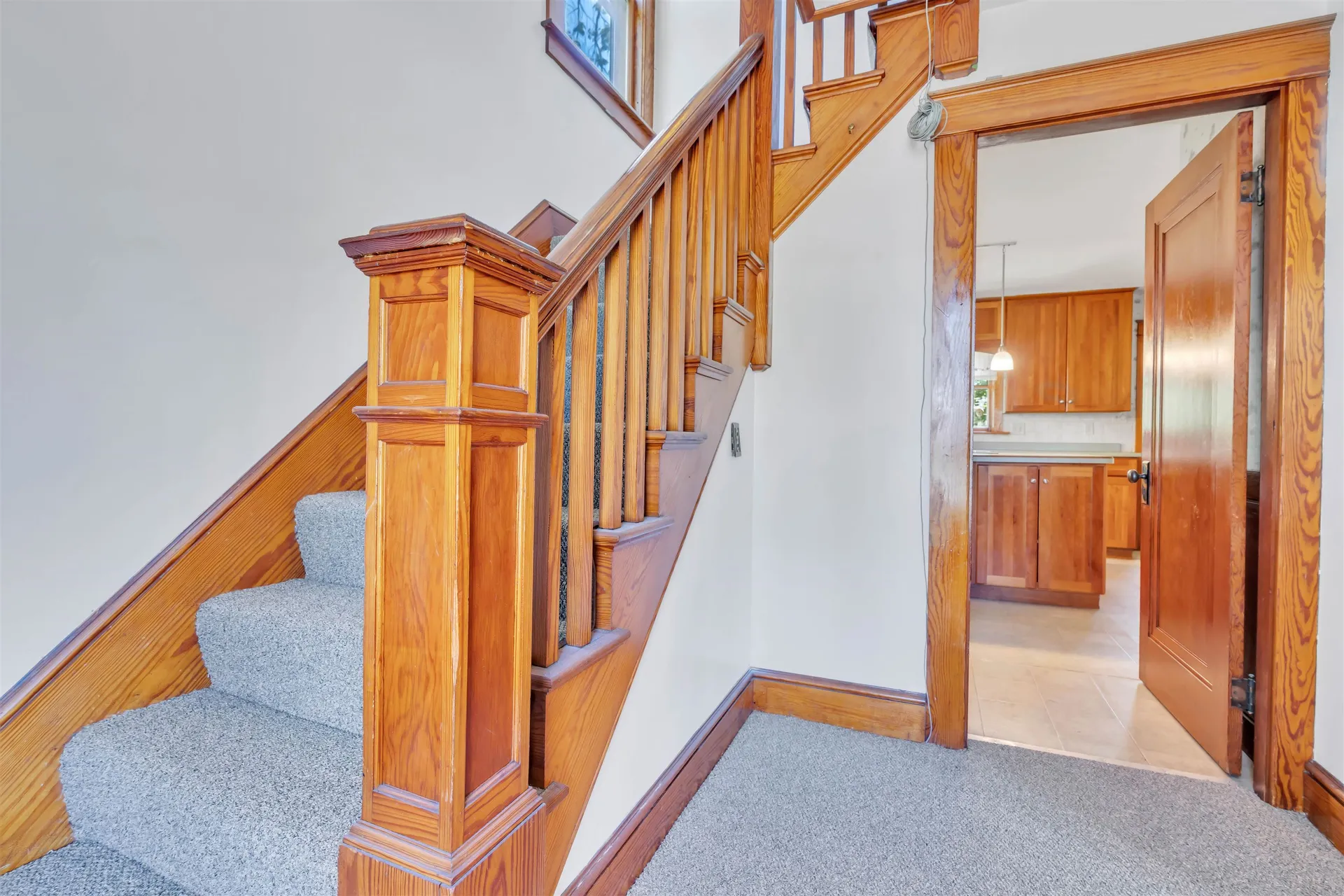 76 Charles Street Rochester NH 03867
