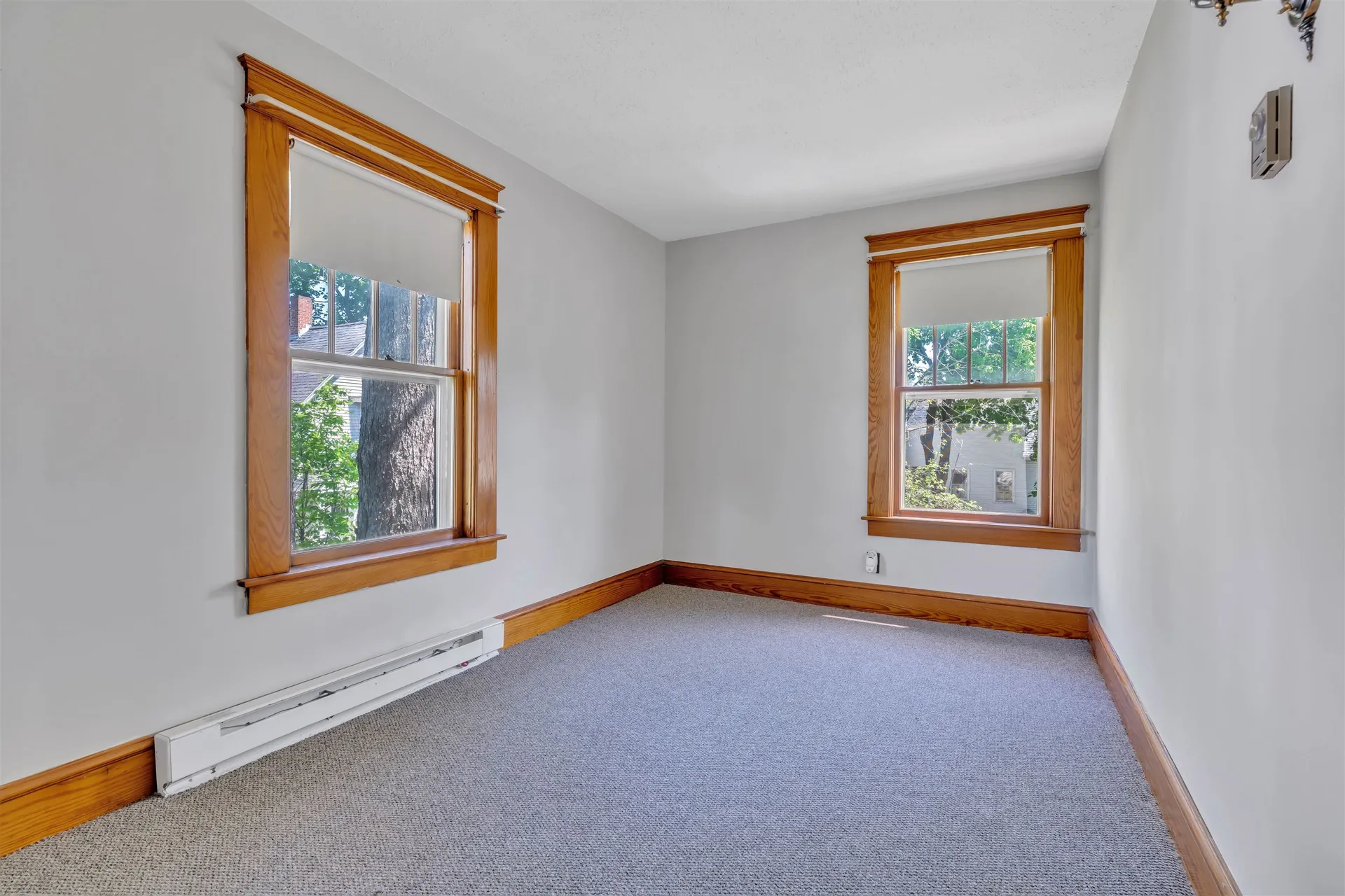 76 Charles Street Rochester NH 03867