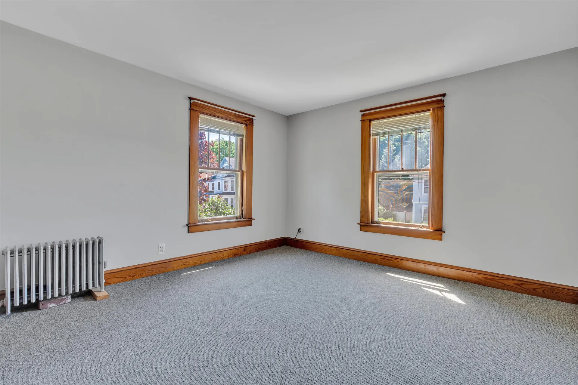 76 Charles Street Rochester NH 03867