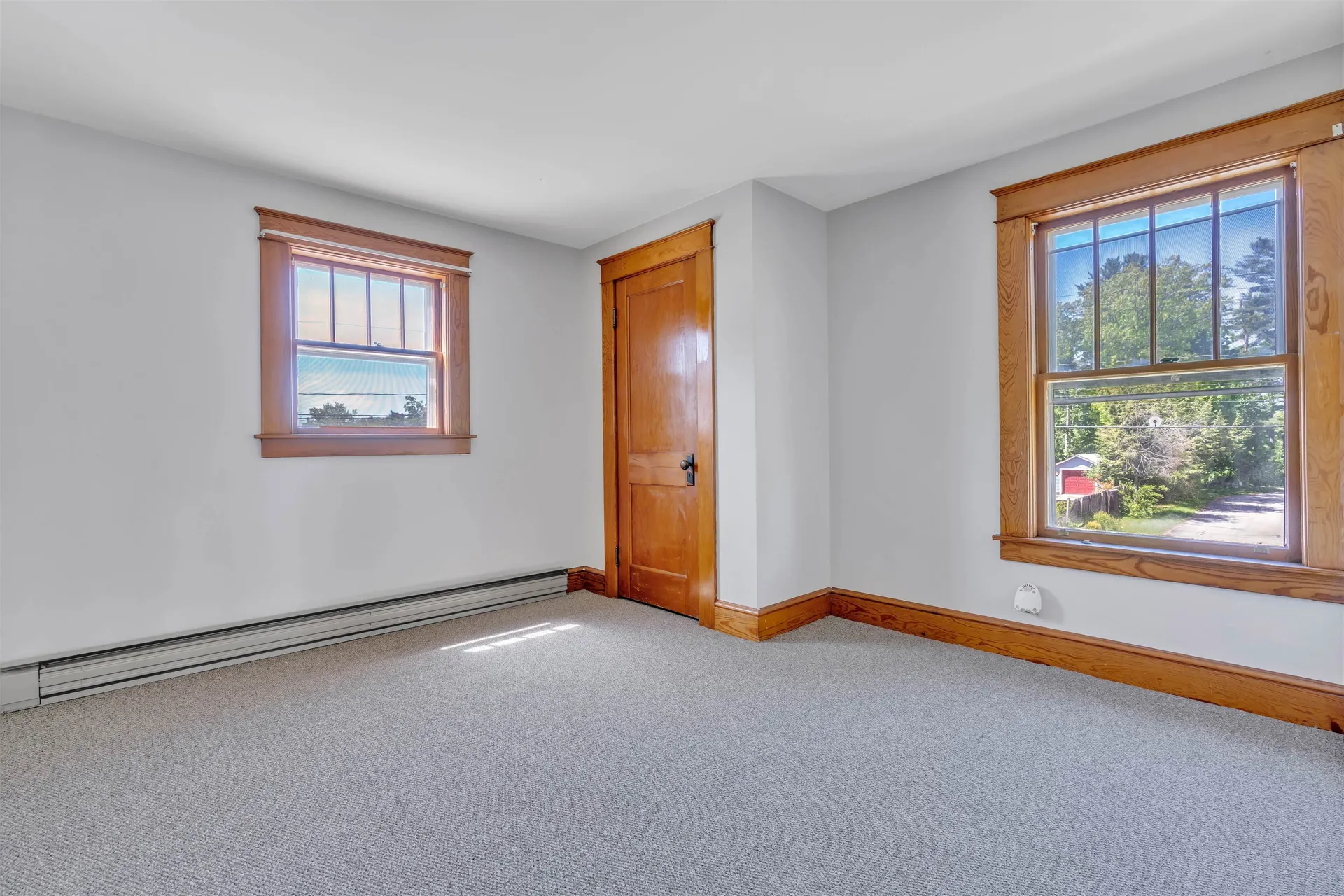 76 Charles Street Rochester NH 03867