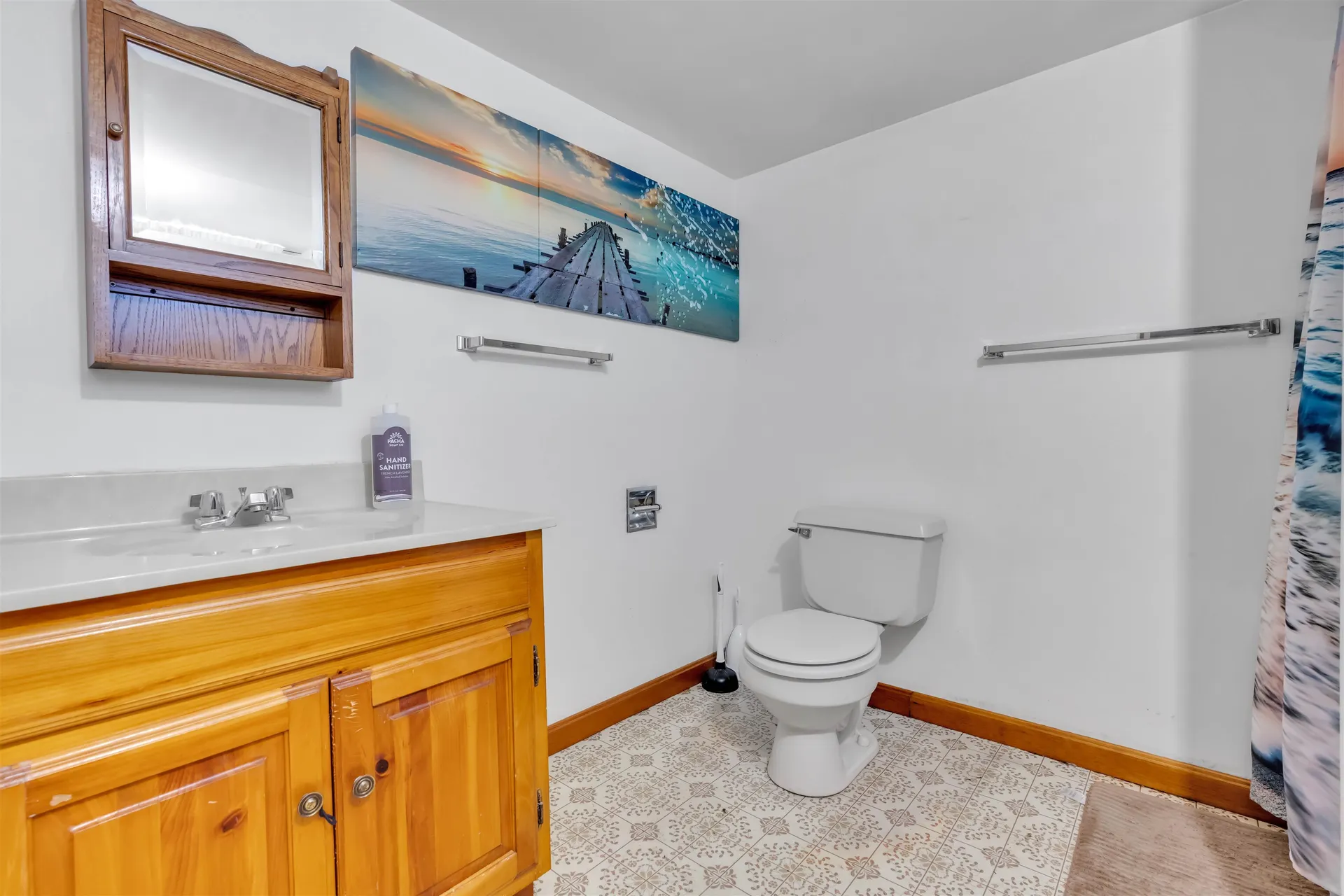 76 Charles Street Rochester NH 03867