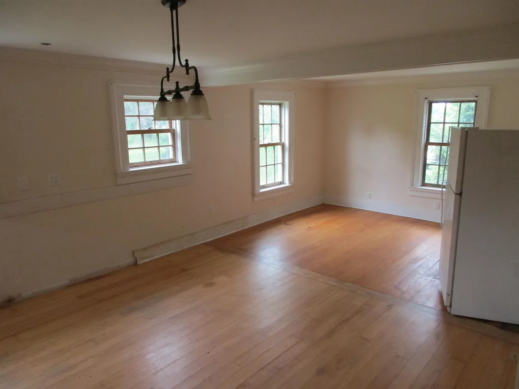 1836 Munger Street Middlebury VT 05753